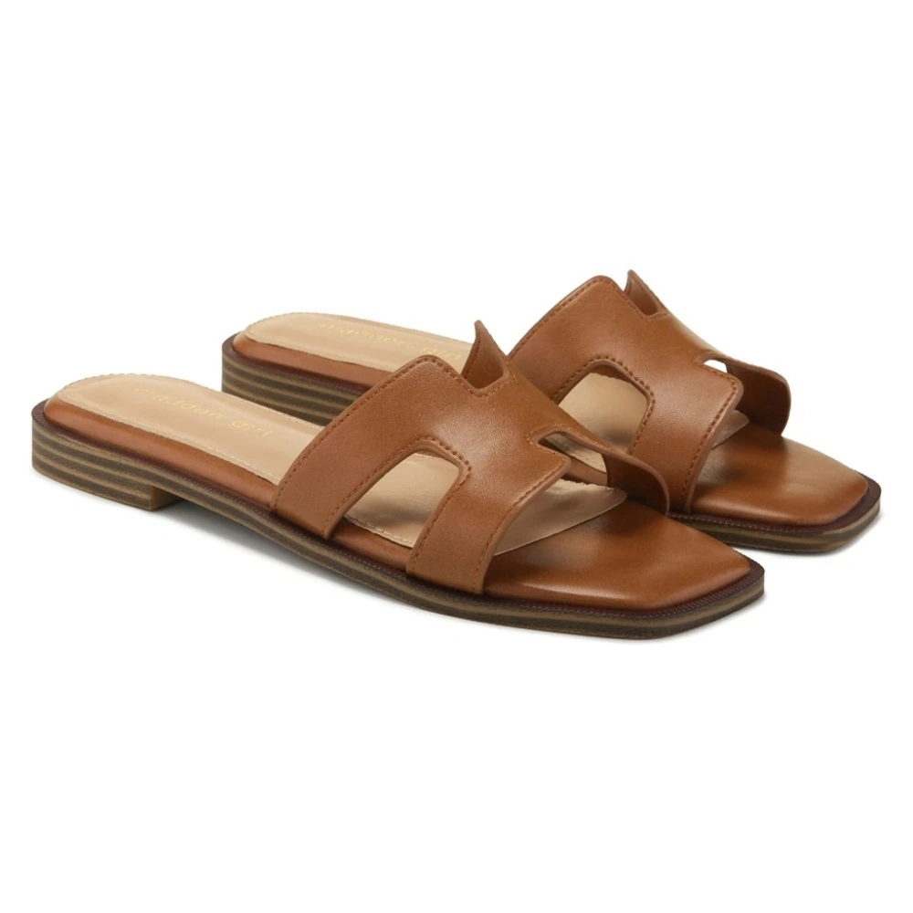 Madden Girl Sandals